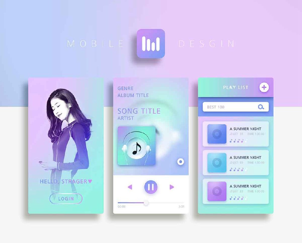 电商app开发过程中的常见问题解决方案（解决开发过程中的常见疑虑）