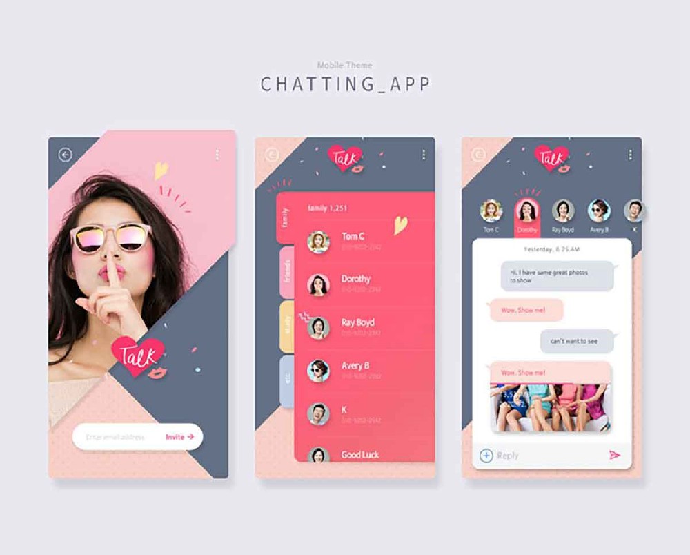 电商app开发行业前景展望（洞悉电商app的市场潜力）