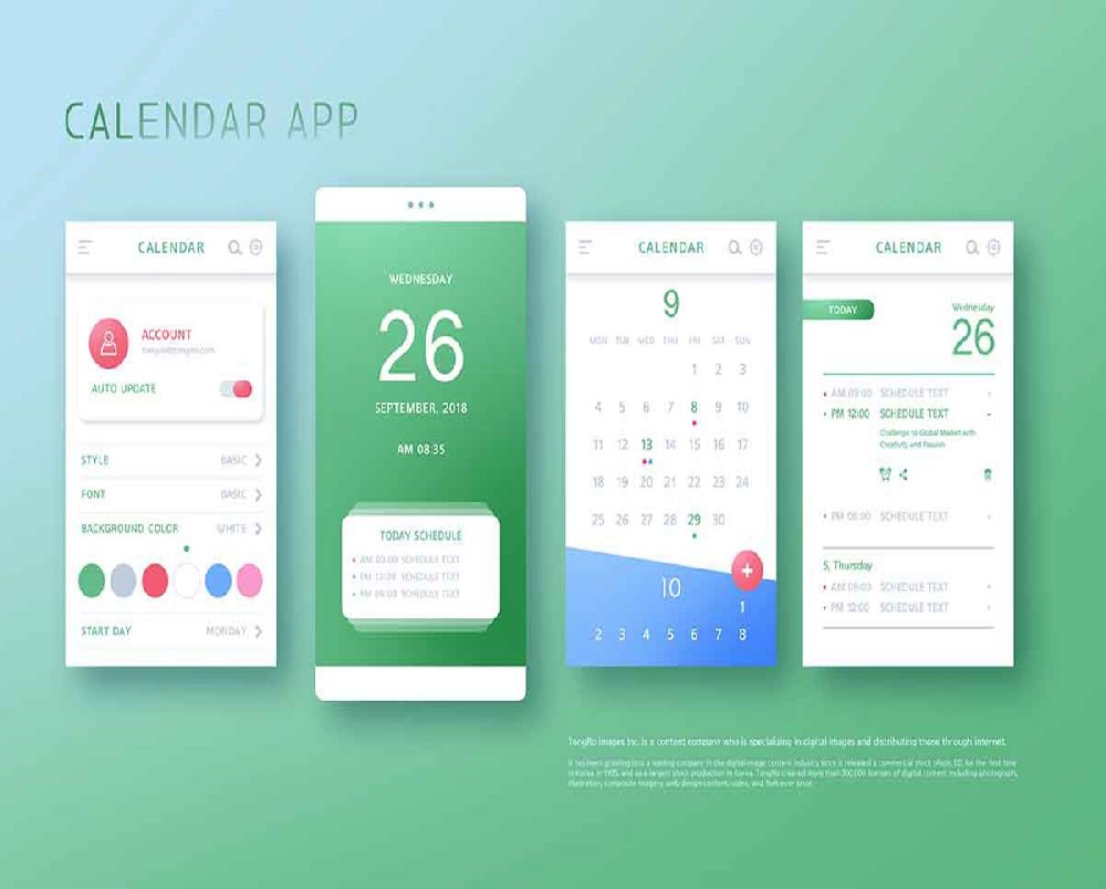 如何编写高质量的微信小程序代码（掌握编写规范与优化技巧）