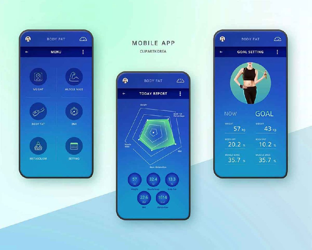 微信小程序推广渠道选择（选择适合自己的微信小程序推广渠道）