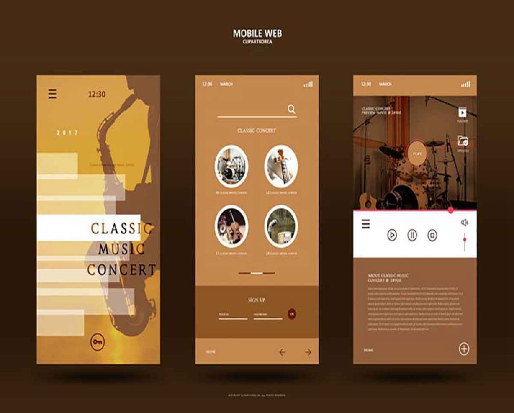 如何进行微信小程序数据分析（学会使用数据分析工具优化微信小程序）