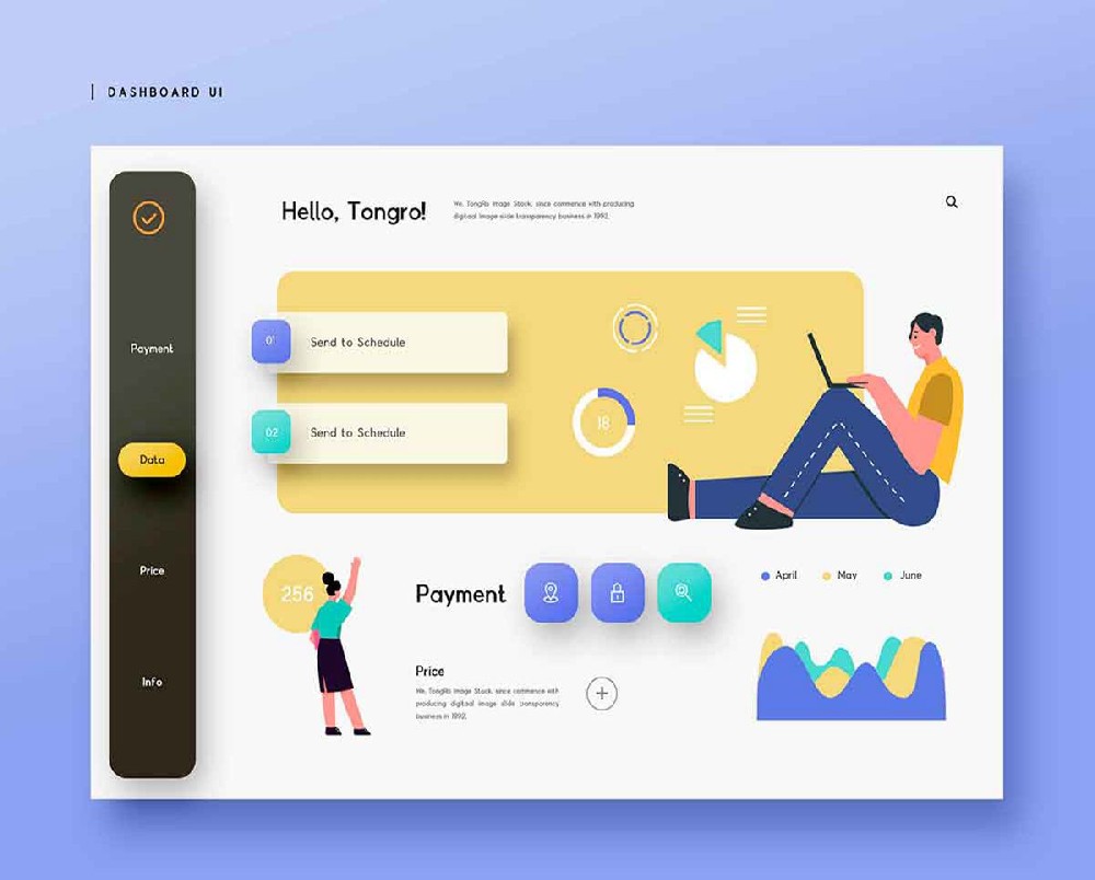 微信小程序开发常见问题解答（解答关于微信小程序开发中的疑惑）