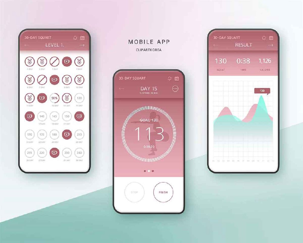 微信小程序开发案例分享（了解一些成功的微信小程序案例）