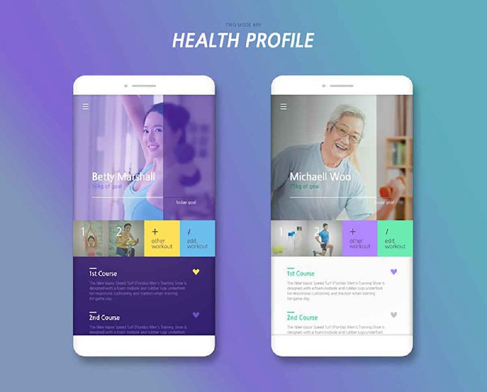 深圳APP开发（学习如何开发一个成功的APP）