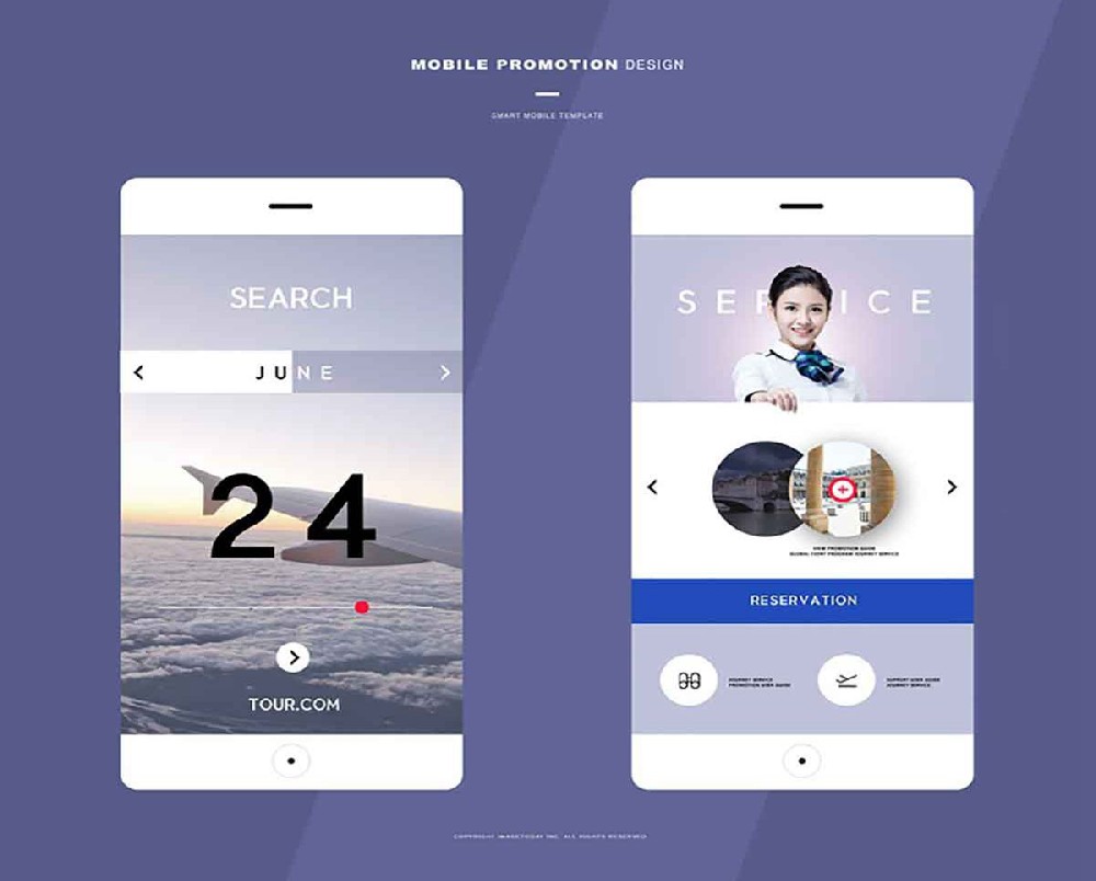 深圳APP制作教程（逐步指导如何自行制作一个APP）