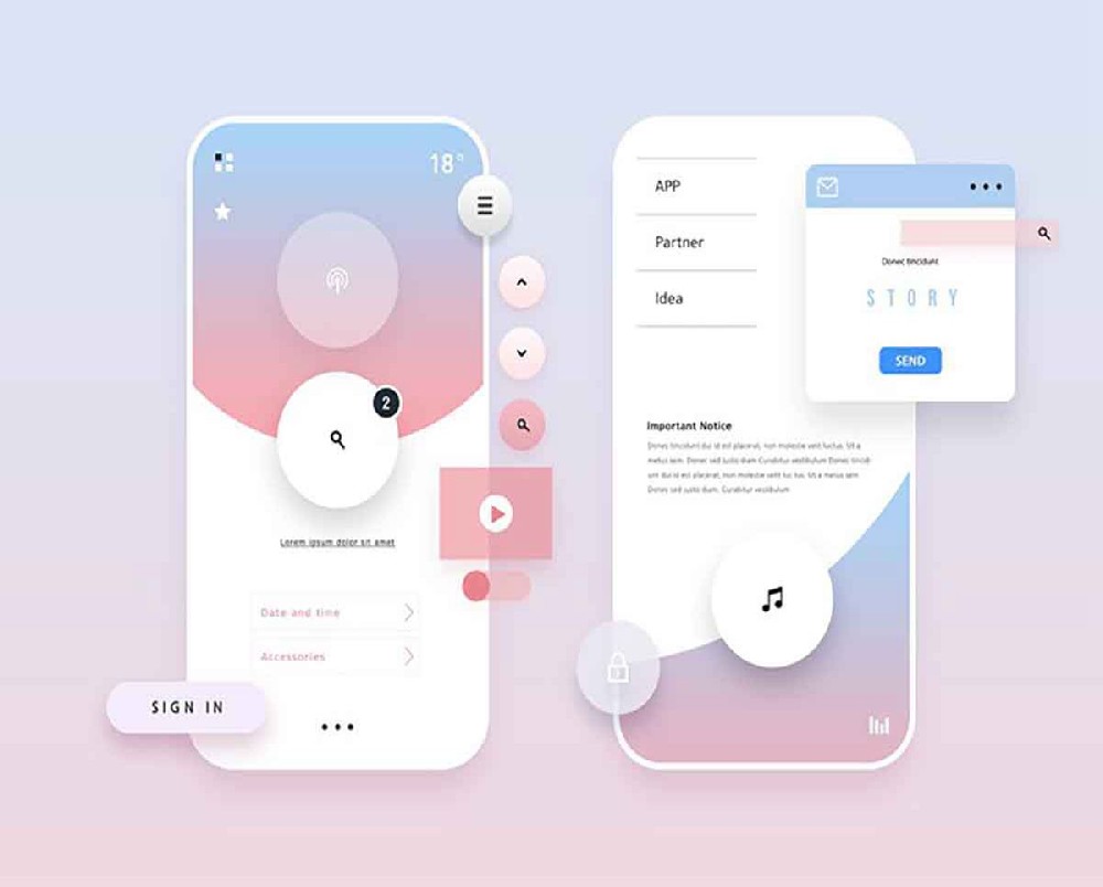深圳小程序定制开发流程（了解小程序定制开发的详细步骤）