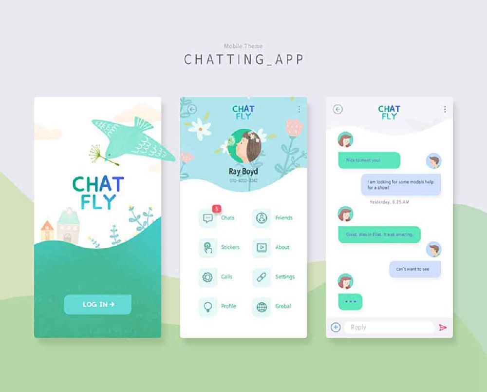 深圳小程序定制开发需求（如何定制开发适合企业的小程序）