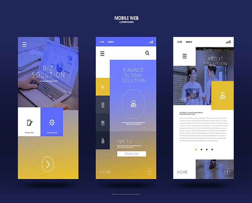 深圳小程序定制开发费用（掌握定制开发所需费用预算）