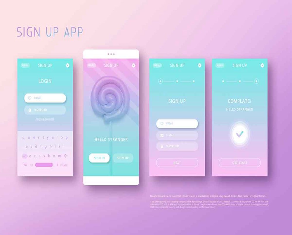 深圳小程序定制开发公司选择（如何选取合适的定制开发合作伙伴）