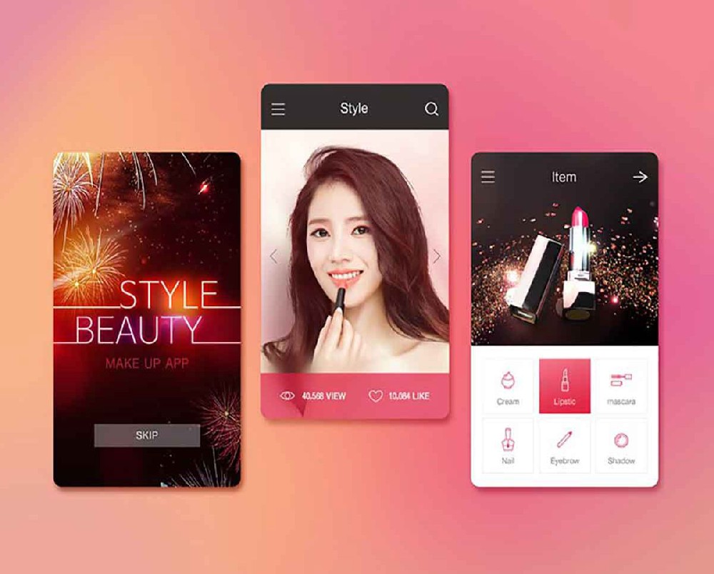 深圳APP开发语言选择（介绍常用的APP开发语言及特点）