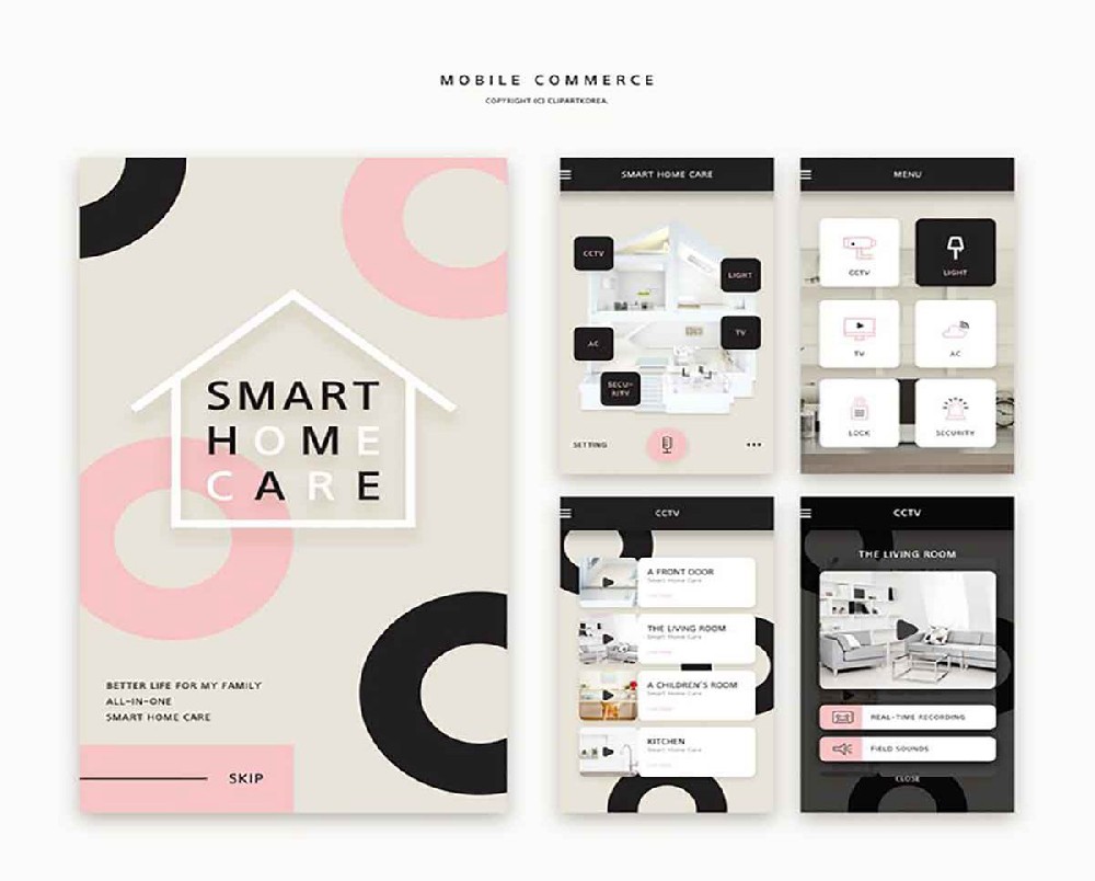 深圳小程序定制开发服务（提供专业的定制开发解决方案）