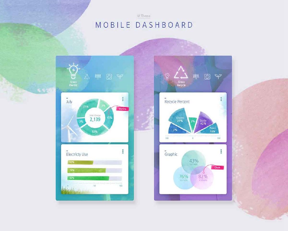 深圳免费APP开发教程（提供免费的APP开发教程和学习资料）