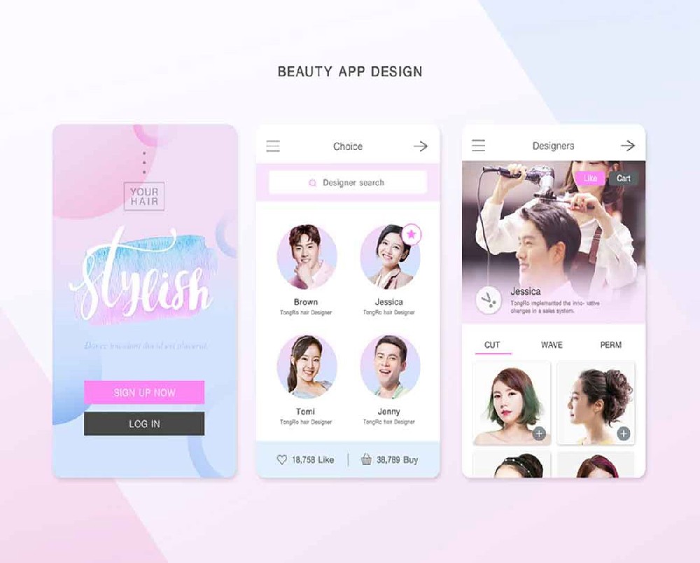 深圳小程序定制开发的成功之道（探讨实现定制开发成功的关键因素）