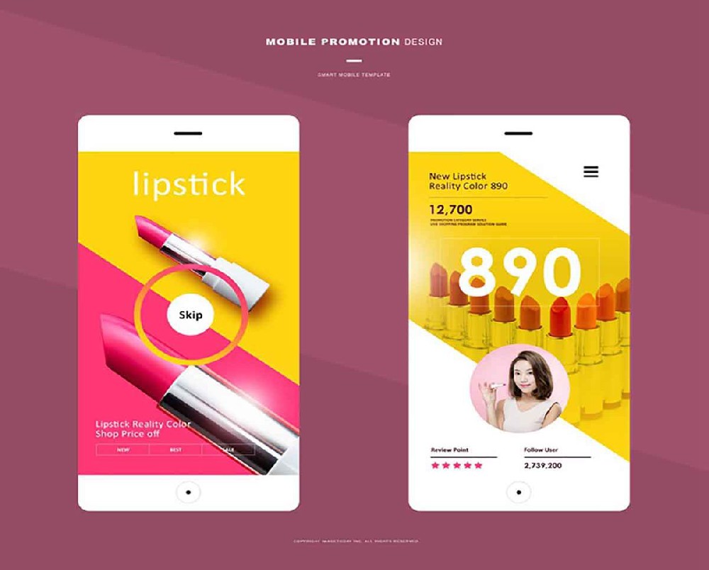 深圳小程序定制开发服务的价格（了解不同定制开发服务的收费标准）