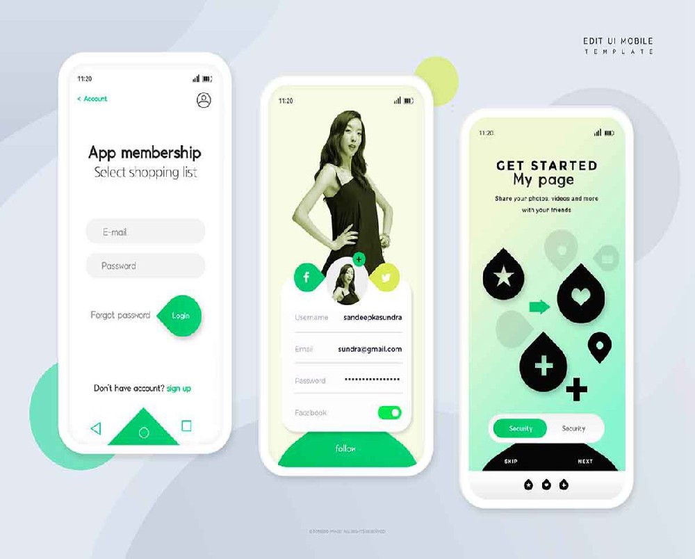 深圳APP上架审核流程（详解APP上架审核的步骤和要求）