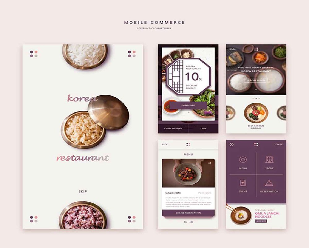 深圳APP推广技巧（介绍如何有效推广自己的APP）