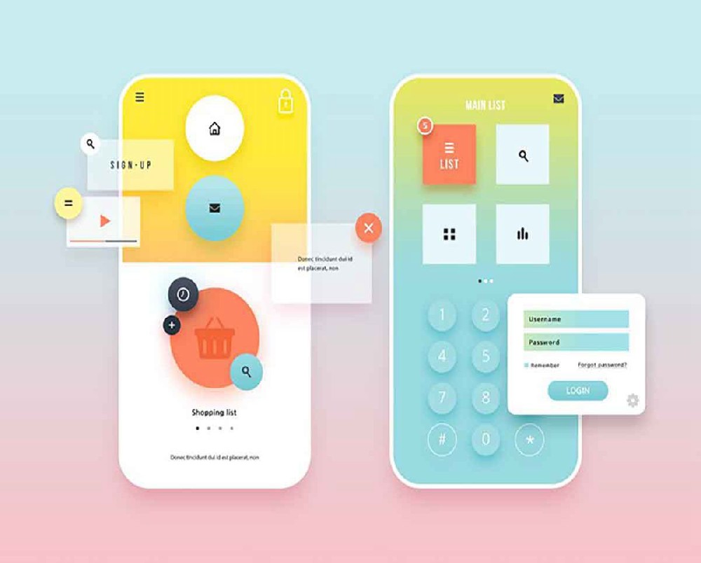 深圳APP开发团队组建（了解如何组建一个高效的APP开发团队）