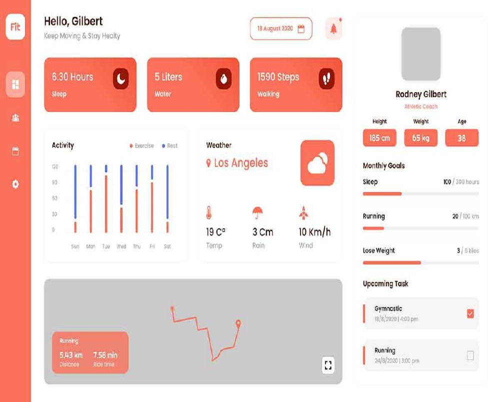 如何保护深圳APP知识产权（介绍如何保护自己开发的APP的知识产权）
