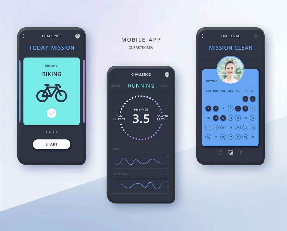 深圳小程序定制开发的步骤与注意事项（指导如何高效进行定制开发并避免常见问题）