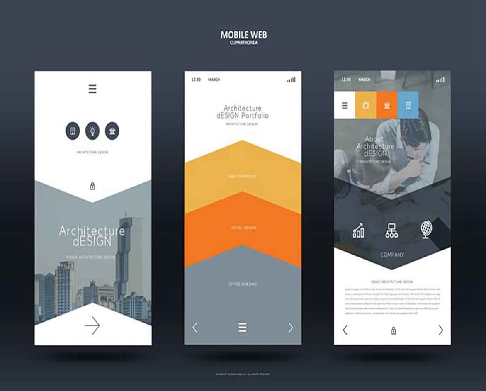 深圳小程序定制流程及费用（快速了解小程序开发步骤和价格）