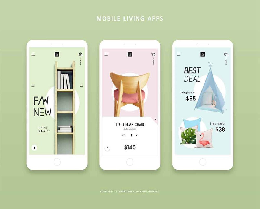 深圳APP开发中常见的问题解决方法（分享一些APP开发过程中遇到的常见问题和解决方案）