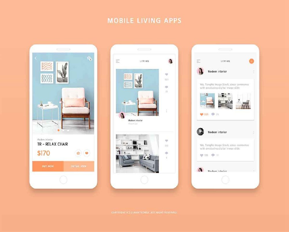 深圳小程序开发的前景和趋势展望（预测未来小程序市场走向）