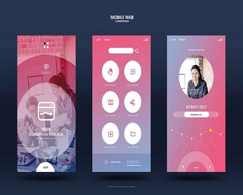 解读深圳小程序开发中的常见问题与解决方案（遇到的技术难题一一破解）