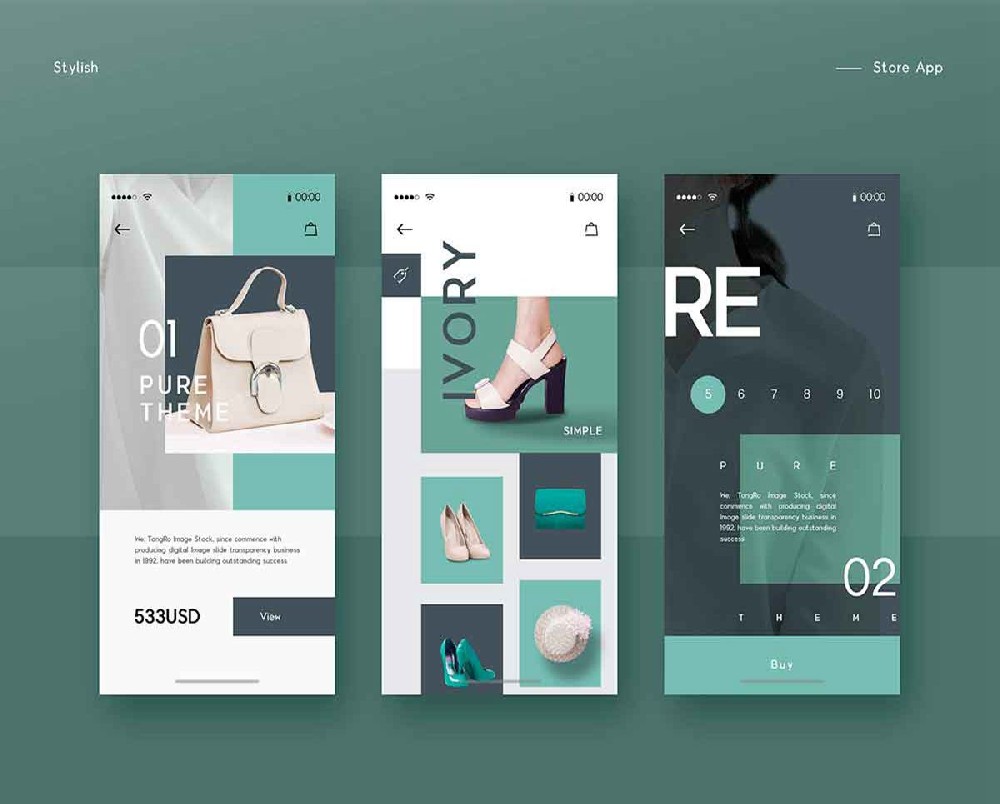 深圳软件开发中的常见问题及解决方法（技巧大揭秘）