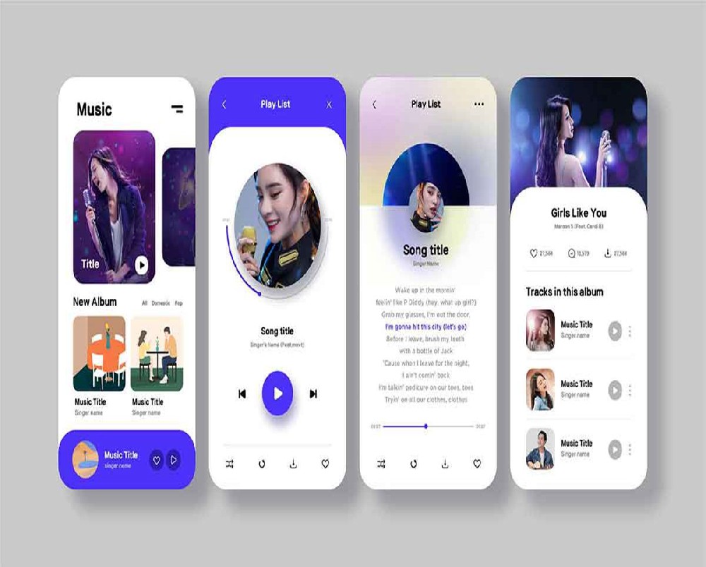 深圳软件开发常见问题解析（问题分析与解决方案）