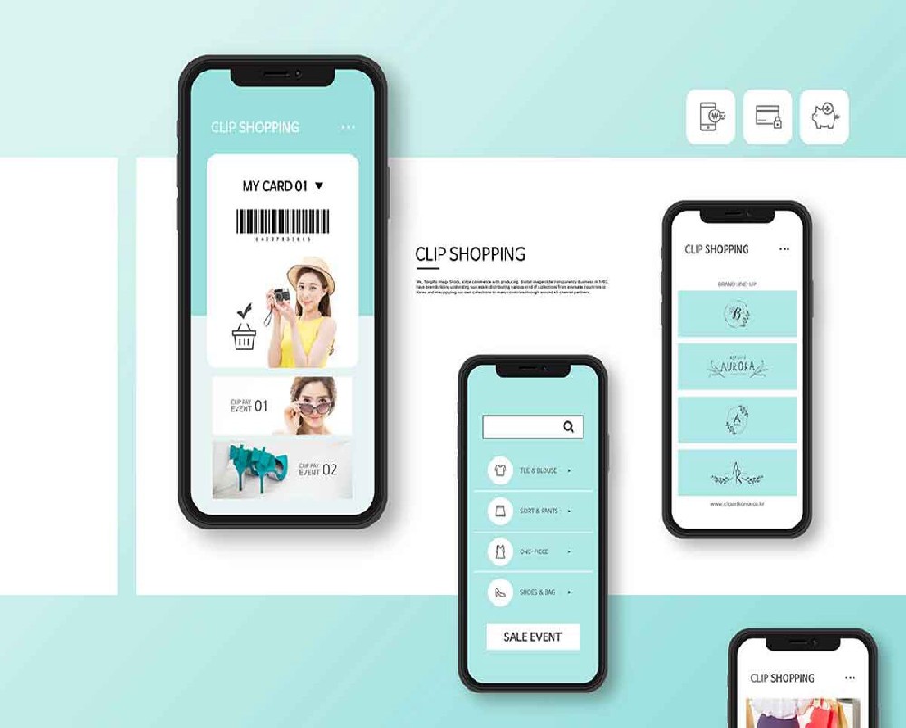 手机深圳APP软件开发流程有哪些（了解APP软件开发步骤）
