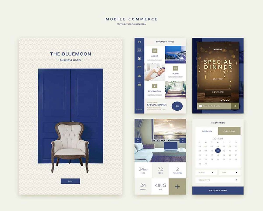 优秀的深圳手机APP软件特点有哪些（了解优秀APP软件的特点）