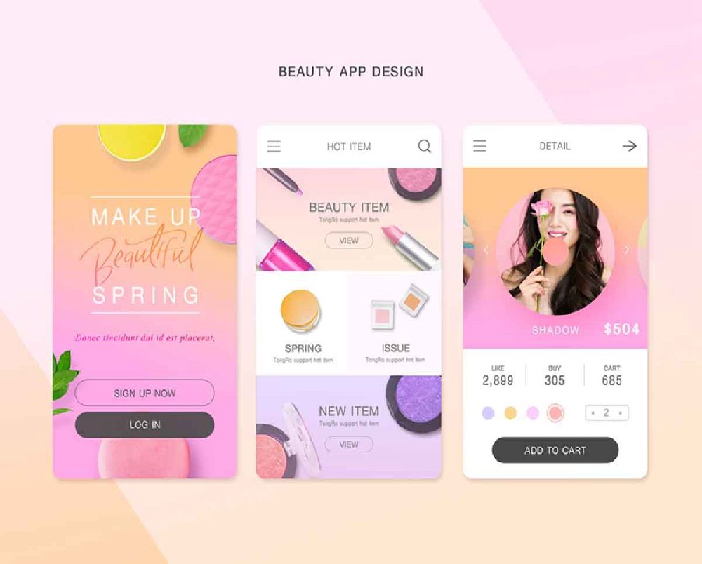 深圳手机APP软件开发中常用的编程语言有哪些（了解常用的APP开发语言）