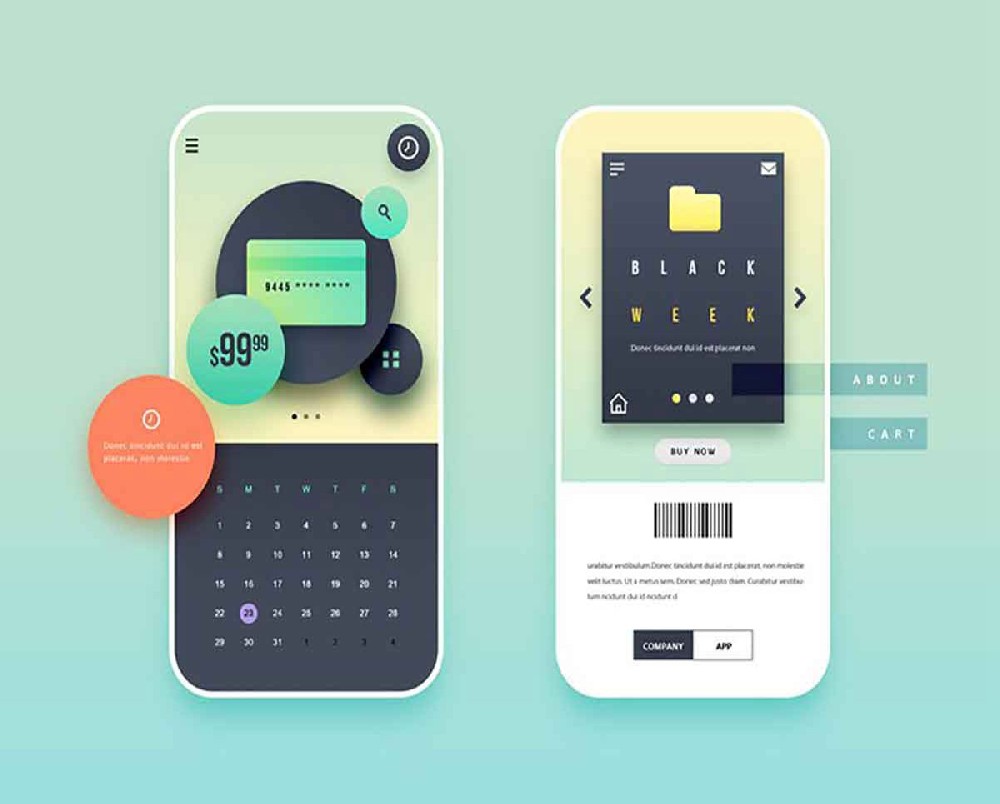 深圳软件开发中常遇到的问题及解决方案（经验总结分享）