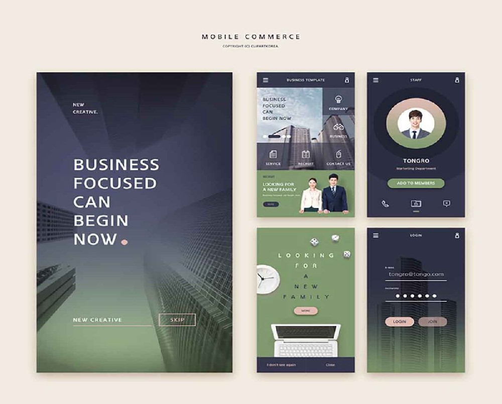 深圳软件开发常见问题详解（专业问题破解全指南）