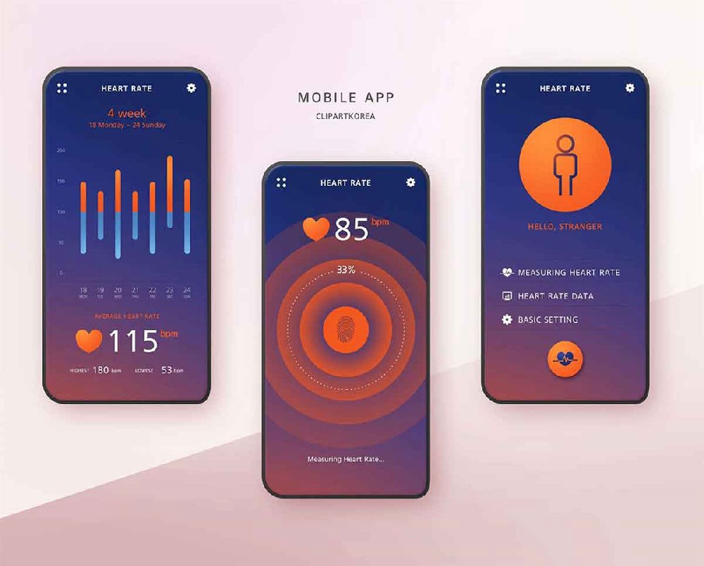向专业深圳软件开发人员解答常见问题（解惑解答与实践技巧）