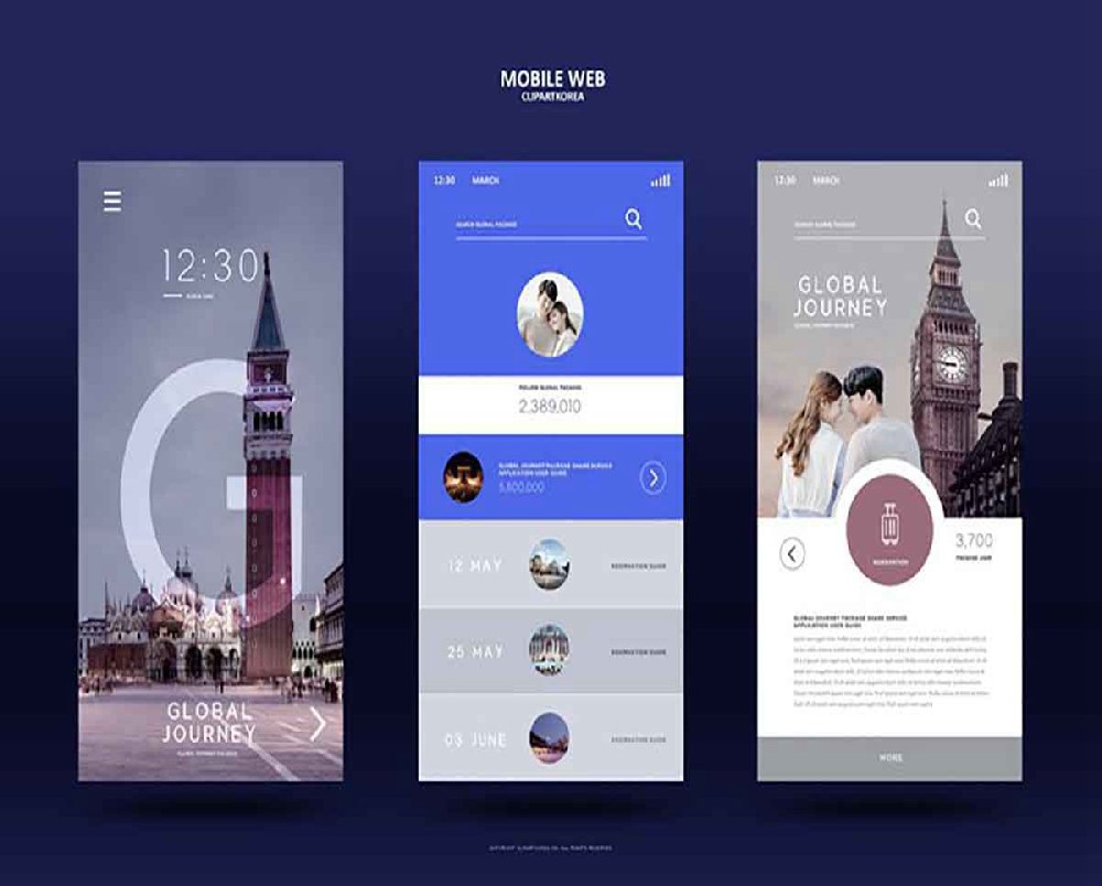 如何进行深圳手机APP的测试与优化（了解APP测试与优化的方法）