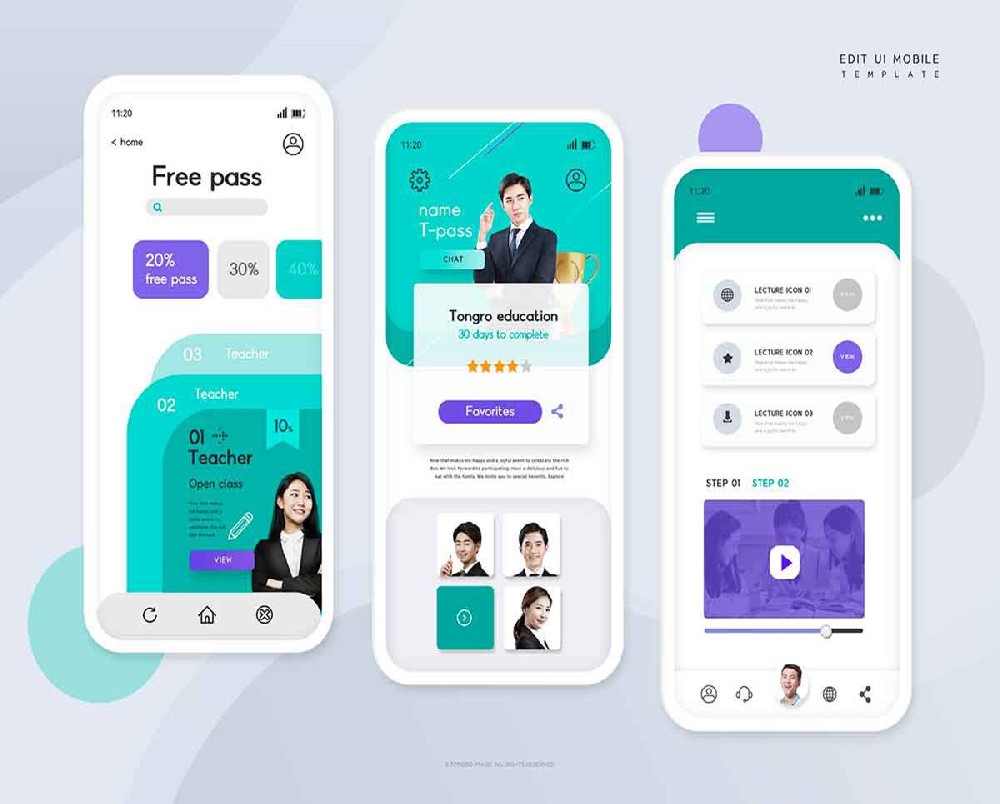 软件开发中常见的实施难题与对策（经验分享与解决方案）