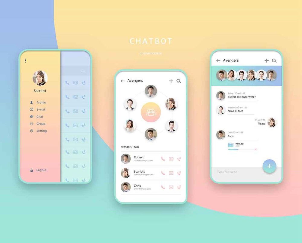深圳软件开发常见问题解答指南（专业技巧与实用建议）