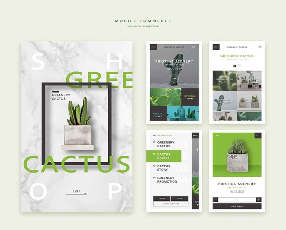 深圳软件开发过程中常见问题解决思路（策略探讨与成功经验分享）