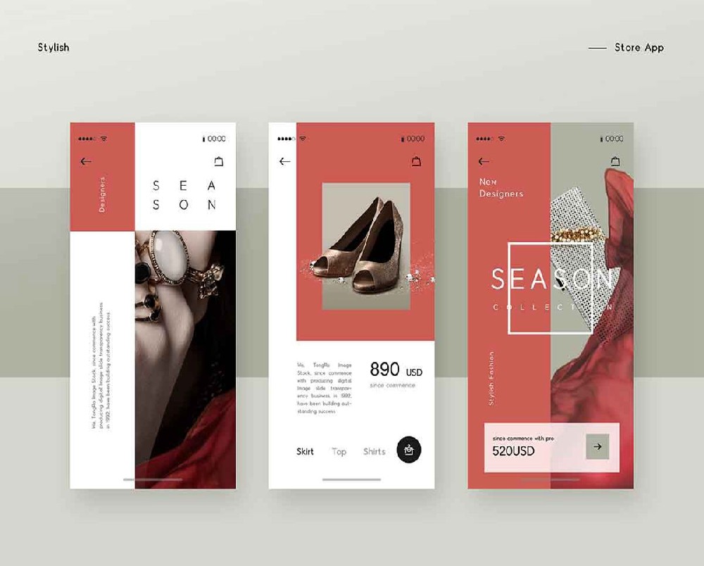 深圳系统对比手机APP开发方式（深度剖析各种方法，帮您做出明智决策）