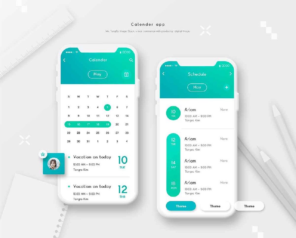 深圳小程序开发的步骤和流程（了解小程序开发前的准备工作和开发过程中的注意事项）