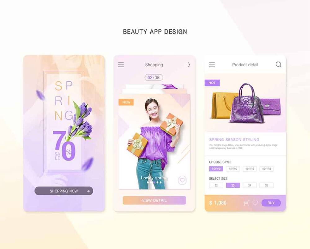 深圳小程序开发制作流程实战（一步步教你如何开发一个完整的小程序）