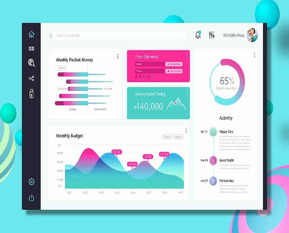 深圳小程序开发制作流程解析（带你了解小程序开发的全过程）