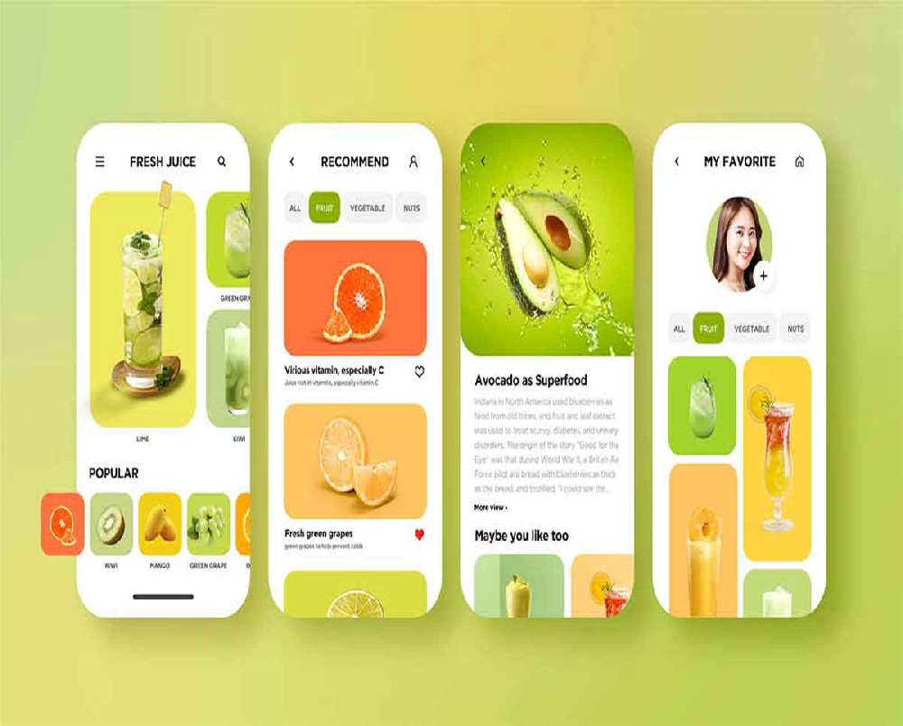 深圳小程序开发制作流程及注意事项（了解小程序开发的具体步骤）