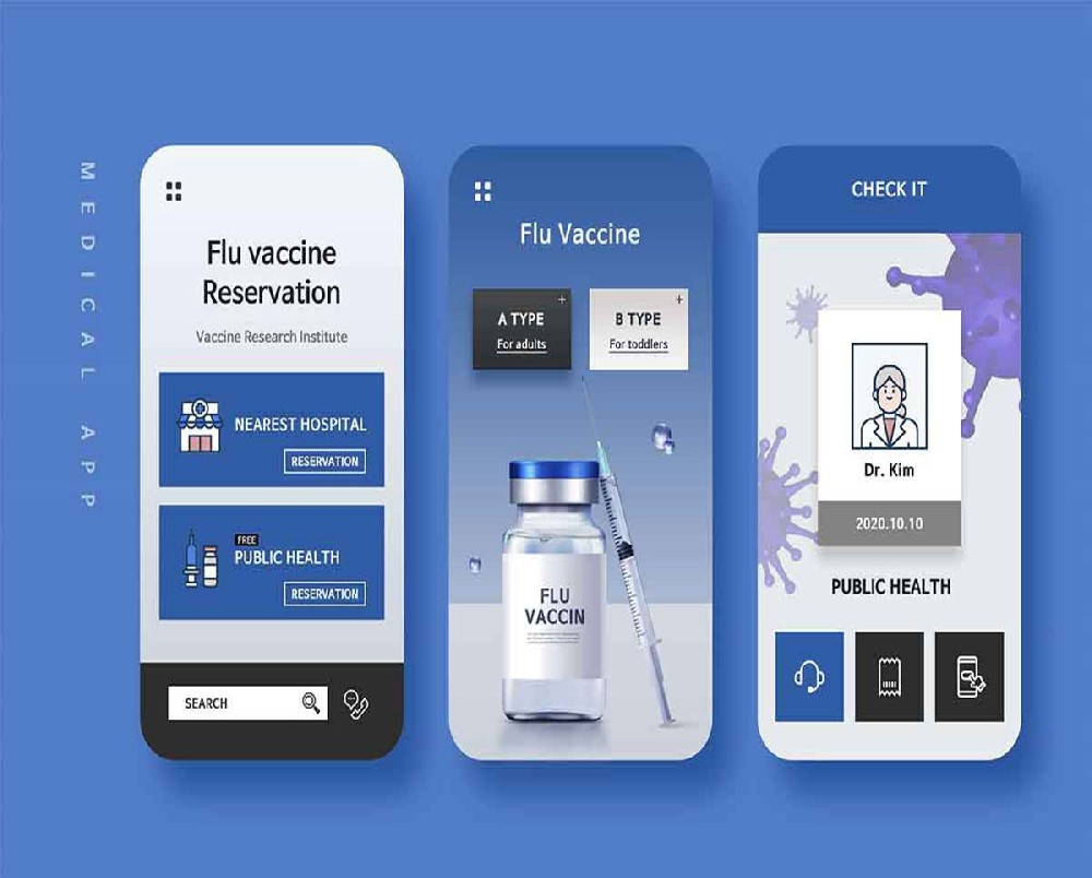 深圳购物APP软件开发需求解析（满足用户购物需求）