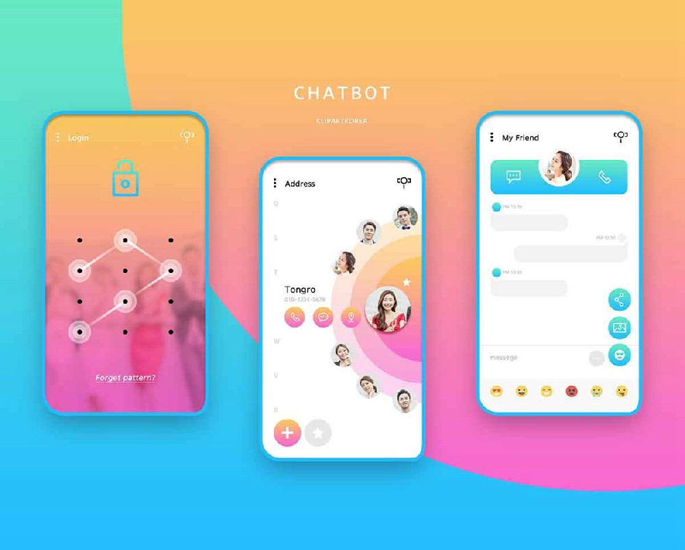 如何开发一款高效便捷的深圳购物APP软件（提升用户购物体验）