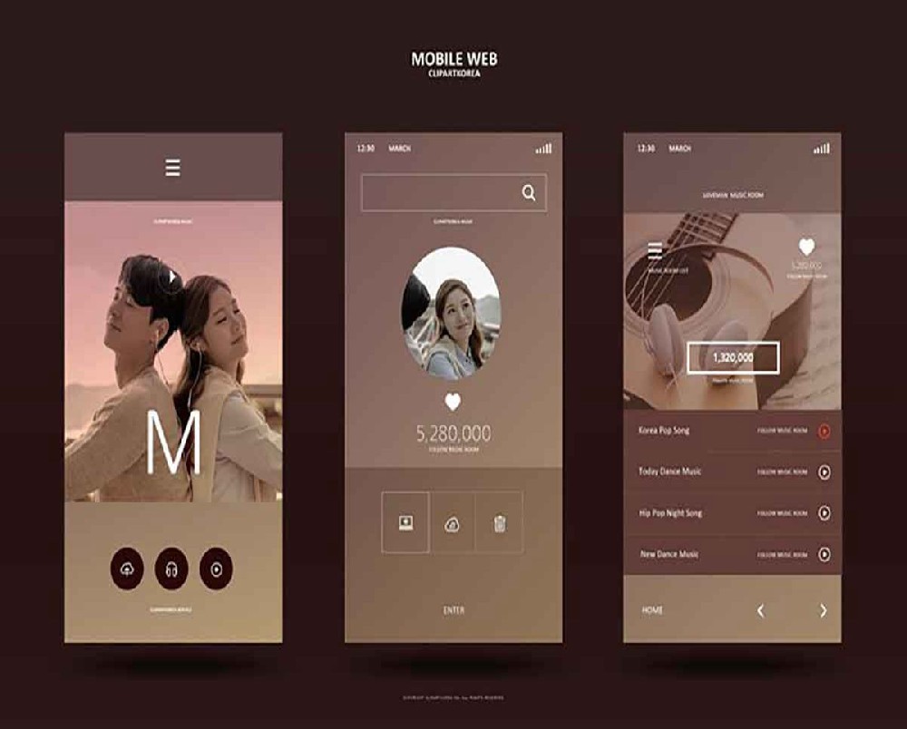 如何推广自己的深圳购物APP软件（增加品牌知名度）