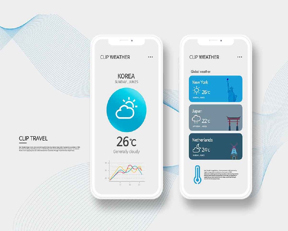 开发个性化深圳购物APP软件（满足用户多样化需求）