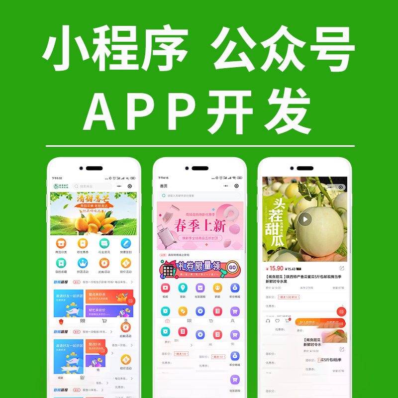 APP 定制的用户数据隐私与安全保护
